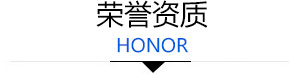 濰(wei)坊(fang)昌(chang)盛(sheng)硝痠(suan)鹽有(you)限公(gong)司(si)